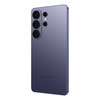 Nutitelefonid Samsung SM-S948BZVDEUB 12 GB RAM 256 GB Lilla